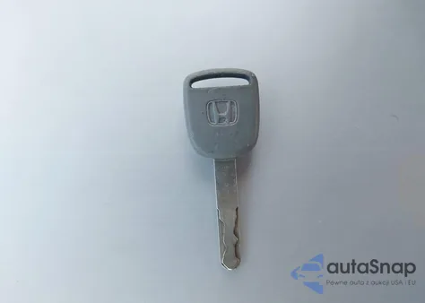 2018 Honda Civic Lx из США, поврежденный, VIN 2HGFC2F69JH525291